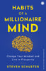 Habits of a Millionaire Mind thumbnail 1