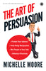 The Art of Persuasion thumbnail 1