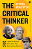 The Critical Thinker thumbnail 1