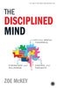 The Disciplined Mind thumbnail 1