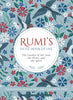 RUMI'S LITTLE BOOK OF LIFE thumbnail 1