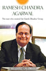 RAMESH CHANDRA AGARWAL thumbnail 1