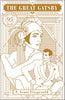 THE GREAT GATSBY thumbnail 1