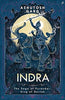 INDRA: The Saga of Purandar, the King of Devlok thumbnail 1