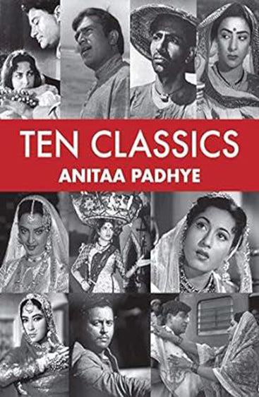TEN CLASSICS