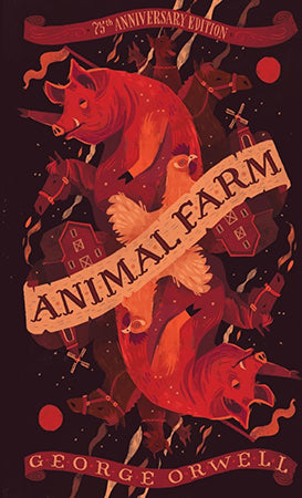 ANIMAL FARM