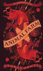 ANIMAL FARM thumbnail 1