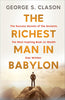 THE RICHEST MAN IN BABYLON thumbnail 1