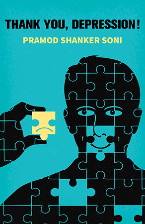 THANK YOU DEPRESSION