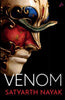 VENOM thumbnail 1