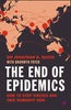 THE END OF EPIDEMICS thumbnail 1