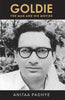 GOLDIE NEW thumbnail 1