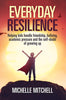 Everyday Resilience thumbnail 1