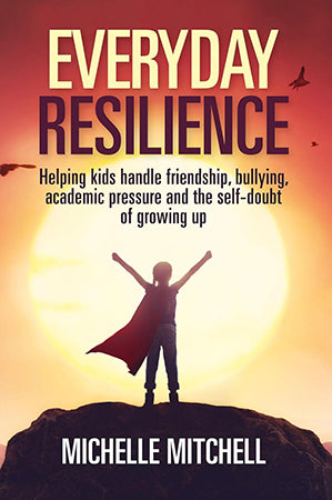 Everyday Resilience