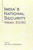 India's National Security Vision 2030 thumbnail 1