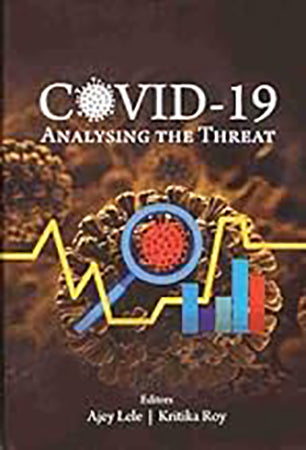 Covid-19 Analysing  the Threat