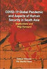 Covid-19 Global Pandemic and Aspects of Human Security in South Asia thumbnail 1