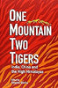 One Mountain Two Tigers : India China and the Himalayas thumbnail 1