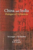 China and India: Dialogue of Civilisations thumbnail 1