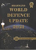 Brahmand World Defence Update 2021 thumbnail 1
