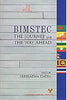BIMSTEC The Journey and The Way Ahead thumbnail 1