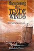 Harnessing the Trade Winds thumbnail 1