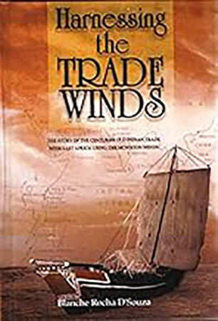 Harnessing the Trade Winds