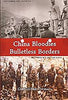 China Bloodies Bulletless Borders thumbnail 1