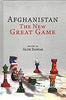 Afghanistan the New Great Game thumbnail 1
