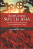 Reimagining South Asia : Multilateralism In the Contemporary Times thumbnail 1