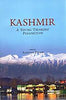 Kashmir : A Young Thinkers' Perspective thumbnail 1