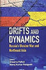 Drifts and Dynamics : Russia's Ukraine War and Northeast Asia thumbnail 1