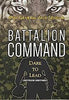 Battalion Command: Dare to Lead (Revised Edition) thumbnail 1