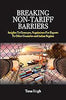 Breaking Non-Tariff Barriers Insights To Concept, Regulation for Exports to other Countries and India Regime thumbnail 1