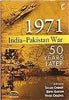 1971 India-Pakistan War 50 Years Later thumbnail 1
