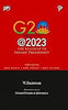 G20@2023: The Roadmap to Indian Presidency thumbnail 1