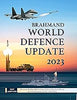 Brahmand World Defence Update 2023 thumbnail 1