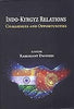 Indo-Kyrgyz Relations: Challenges and Opportunities thumbnail 1