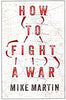How to Fight A War thumbnail 1