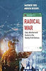 Radical War : Data, Attention and Control in the Twenty-First Century thumbnail 1