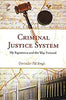 Criminal Justice System thumbnail 1