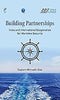 Building Partnerships : India and International Cooperation for Maritime Security thumbnail 1