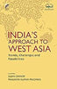 India's Approach to West Asia: Trends, Challenges and Possibilities thumbnail 1