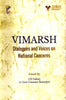 Vimarsh: Dialogues and Voices on National Concerns thumbnail 1