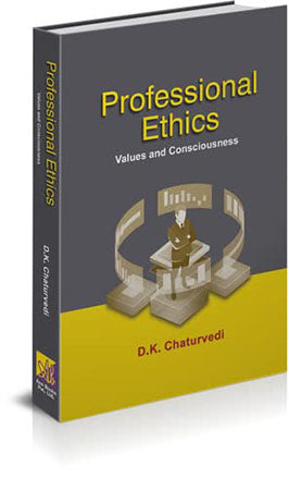 Professional Ethics
