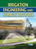Irrigation Engineering and Hydraulic Structures thumbnail 1