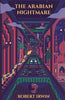 THE ARABIAN NIGHTMARE thumbnail 1