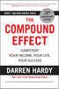 THE COMPOUND EFFECT thumbnail 1