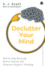 Declutter Your Mind thumbnail 1