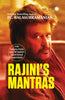 Rajini's Mantras: Life lessons from one of India’s most-loved superstars thumbnail 1